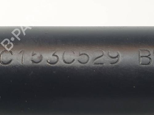 Steering column FORD TRANSIT Van (FA_ _) 2.4 DI RWD (FAA_, FAB_, FAC_, FAD_) | BP31033797M21  - Image 6