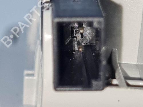 Right sun visor AUDI A4 B8 (8K2) 1.8 TFSI | BP25752238I2 - Image 3