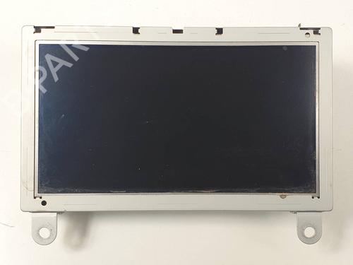 Used Display monitor Display monitor OPEL MOKKA / MOKKA X (J13) 1.6 CDTI (_76) (136 hp) 30769371 30769371