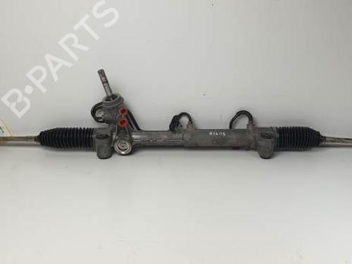 Used Steering rack OPEL ASTRA H (A04) 1.6 (L48) (105 hp) 28574245