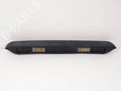 other-opel-movano-a-van-x70-22-dti-fd-7700352127e-1999-16098170 main image