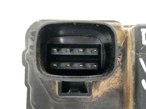 Front right lock VOLVO V70 II (285) D5 | BP8049405C97 