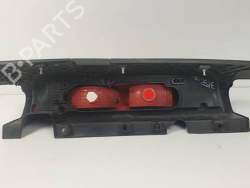 Fanale posteriore destro RENAULT TRAFIC II Van (FL) 2.0 dCi 115 (FL01, FL0U, FL00, FL0H, FL0M) | BP30808357C35
