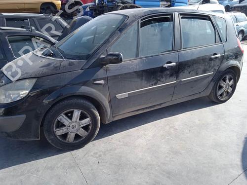  - Image 7