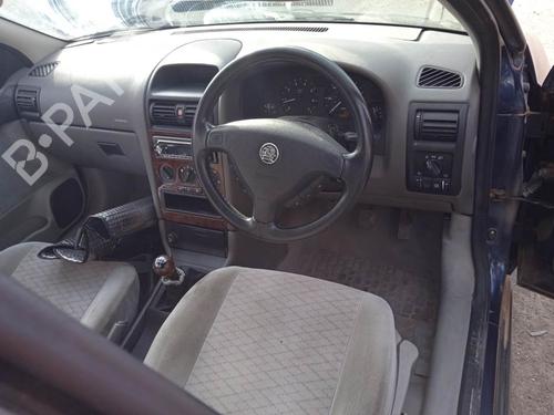  - Image 7