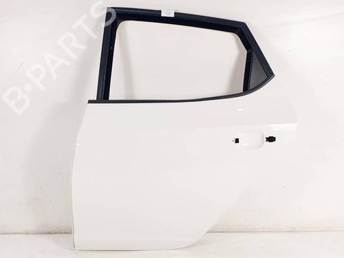 left-rear-door-seat-ibiza-iv-6j5-6p1-2008-2009-2010-2011-2012-2013-2014-2015-2016-2017-28027713 main image