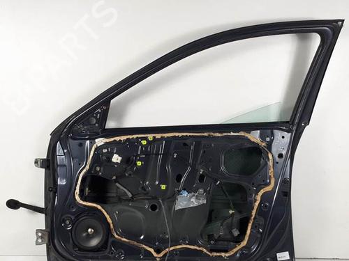 Right front door HONDA ACCORD VII Tourer (CM, CN) 2.2 i-CTDi (CN2) | BP16425835C3 