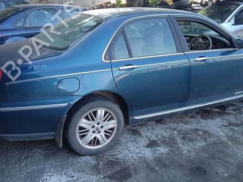 Alternator ROVER 75 (RJ) 2.0 V6 | BP6857291M7 