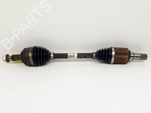 left-front-driveshaft-renault-scenic-iii-jz01_-2008-2009-2010-2011-2012-2013-2014-2015-2016-28060641 main image