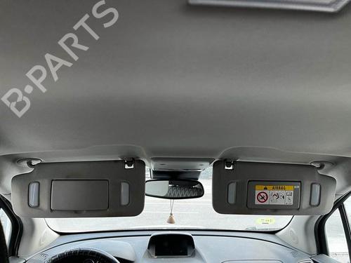 Electronic sensor OPEL MOKKA / MOKKA X (J13) 1.7 CDTI (_76) | BP15044951M84 - Image 12