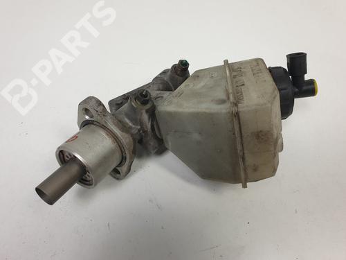 Master brake RENAULT CLIO II (BB_, CB_)  | BP9729231M77  - Image 6