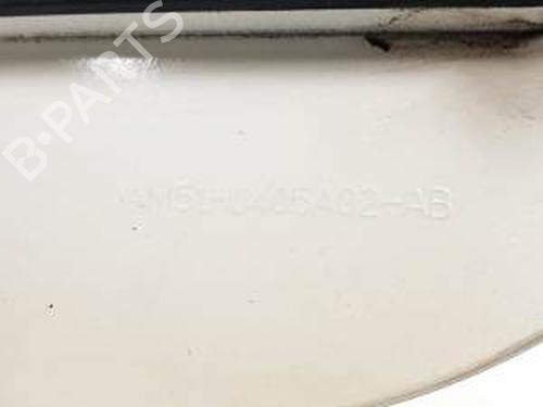 Fuel flap FORD GRAND C-MAX (DXA/CB7, DXA/CEU) 1.6 TDCi | BP25145866C131 