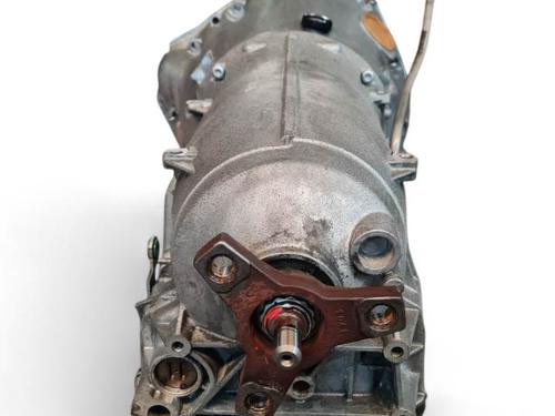 Gearbox MERCEDES-BENZ C-CLASS (W204) C 220 CDI (204.008) | BP25611798M3 