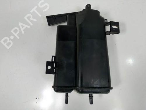 Other OPEL CORSA E (X15)  | BP13954252O1 