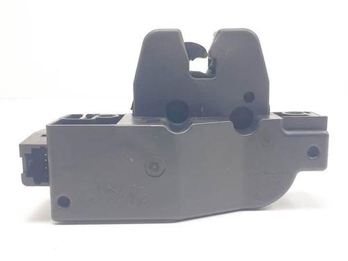Used Tailgate lock Tailgate lock 18268255 18268255