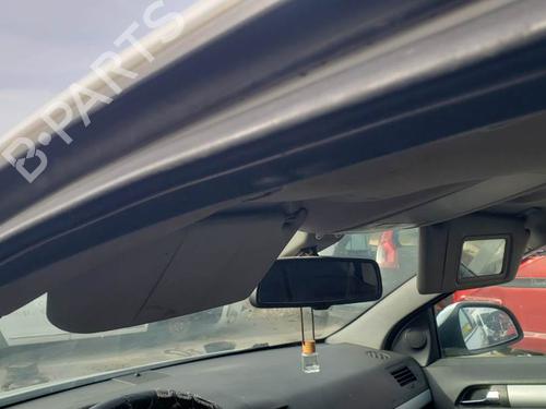 Right front window switch OPEL ASTRA H GTC (A04) 1.7 CDTI (L08) | BP24984552I26 - Image 8