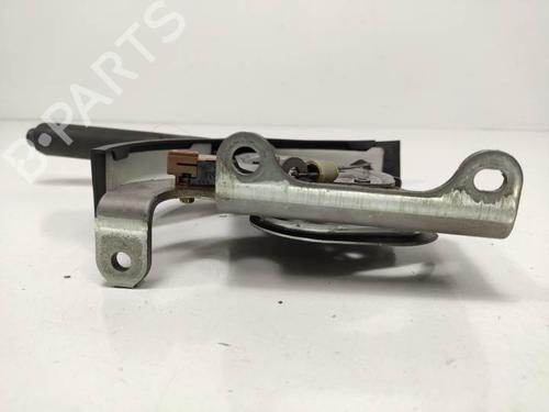 Hand brake MAZDA 5 (CR) 2.0 CD (CR19) | BP8804971I18 