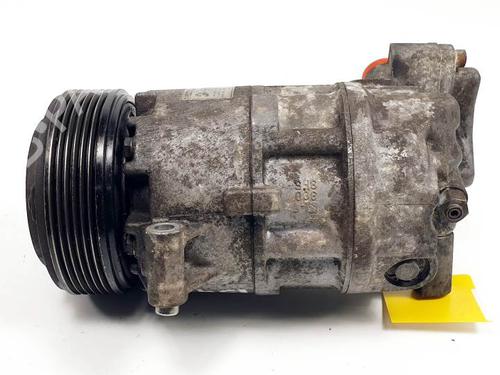 AC compressor BMW 3 Compact (E46) 316 ti | BP20715614M34 