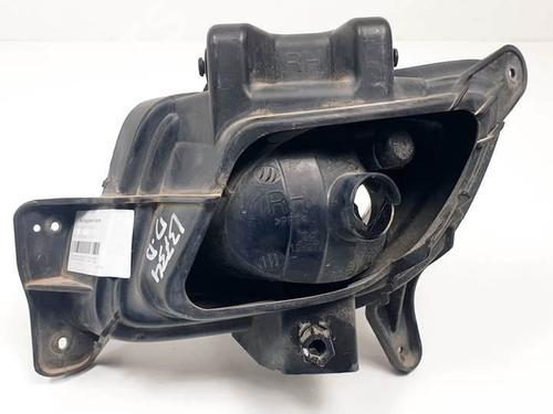 Right front fog light HYUNDAI i30 Estate (FD) 1.4 | BP17560587C31 