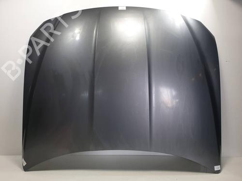 Used Hood Hood JAGUAR XE (X760) 2.0 D (180 hp) 35749421 35749421