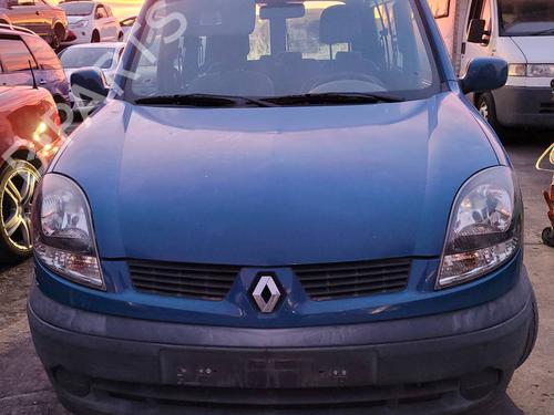 Other RENAULT KANGOO (KC0/1_) 1.5 dCi (KC07) | BP34513377O1  - Image 16
