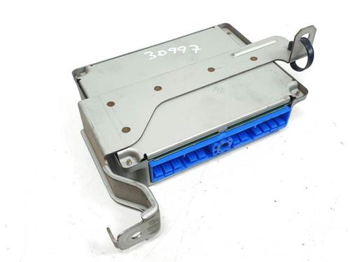 Control unit NISSAN X-TRAIL I (T30) | BP29149675M11