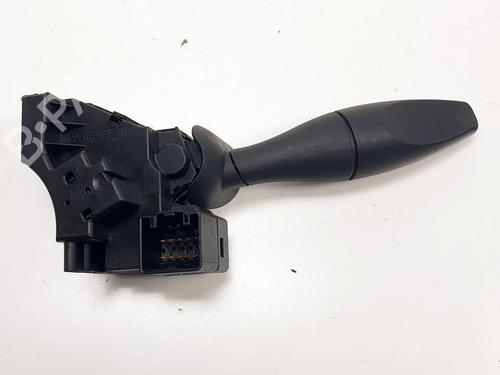 Steering column stalk FORD TRANSIT Van (FA_ _) 2.0 TDCi | BP29474152I23 