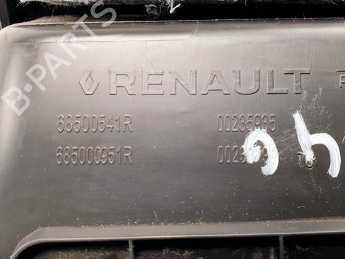 Glove box RENAULT CAPTUR II (HF_) TCe 90 (HFM6) | BP24990189C95 - Image 8