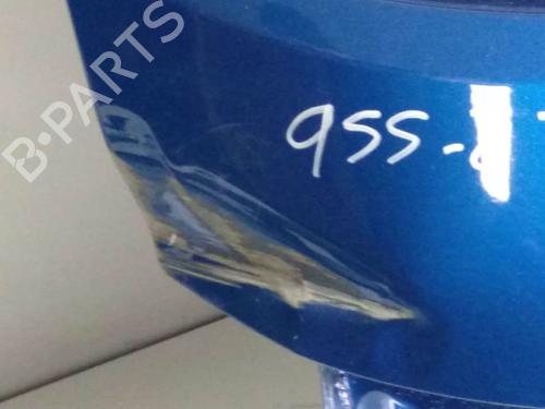 Tailgate VW T-ROC (A11, D11)  | BP8139275C6  - Image 7