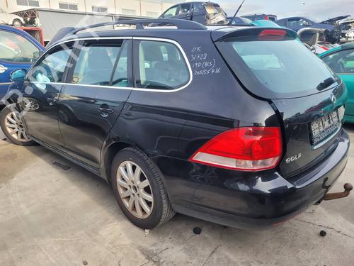 Mirror switch VW GOLF V Variant (1K5) 1.9 TDI | BP29989955I25  - Image 18