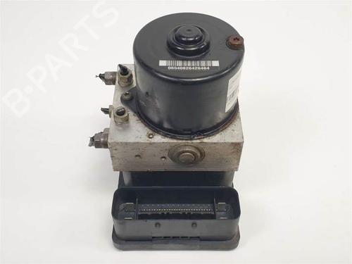 Used ABS pump VOLVO V50 (545) 2.0 D (136 hp) 10570262