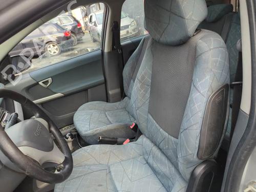 Starter SMART FORFOUR (454) 1.5 CDI (454.001) | BP24653043M8 