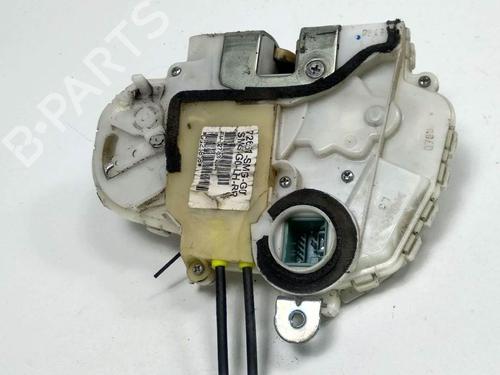  - Image 5