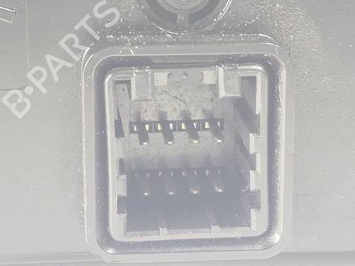 Climate control CHRYSLER GRAND VOYAGER V (RT) 2.8 CRDi | BP18117206I5 