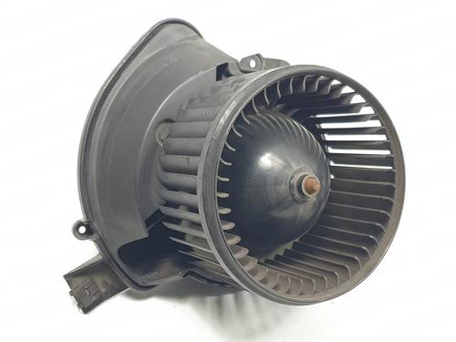 Used Heater blower motor Heater blower motor FIAT GRANDE PUNTO (199_) 1.9 D Multijet (130 hp) 16817210 16817210