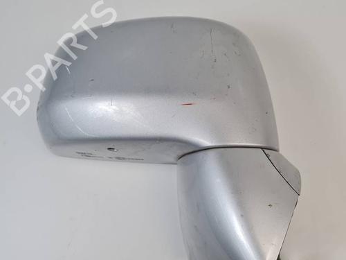 Used Right mirror Right mirror 37756154 37756154