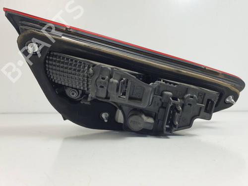 Right tailgate light SEAT LEON (5F1) 1.6 TDI | BP39929237C80 - Image 2