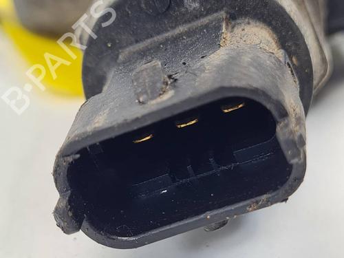 Injection rail RENAULT TRAFIC II Van (FL) 2.0 dCi 115 (FL01, FL0U, FL00, FL0H, FL0M) | BP38301056M98 - Image 2