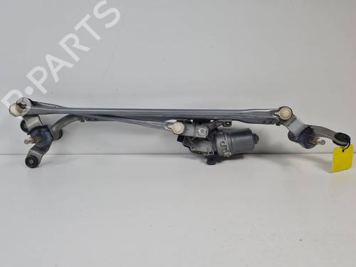 Used Front wiper motor Front wiper motor 37669150 37669150