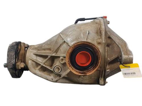 Rear differential MERCEDES-BENZ M-CLASS (W166) ML 350 BlueTEC 4-matic (166.024, 166.023) | BP24929267M24 - Image 3