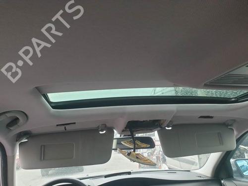 Engine control unit (ECU) BMW 5 (E60) 520 i | BP29554169M57 - Image 13