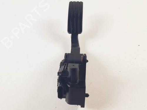 Used Pedal Pedal 24989188 24989188