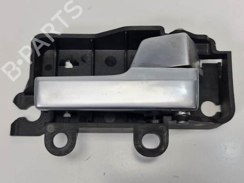Used Rear right interior door handle Rear right interior door handle FORD FOCUS C-MAX (DM2) 2.0 TDCi (136 hp) 6856260 6856260