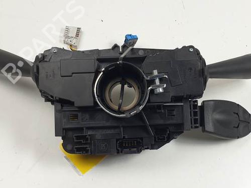 Headlight switch PEUGEOT 3008 I MPV (0U_) 1.6 HDi | BP28418602I24 