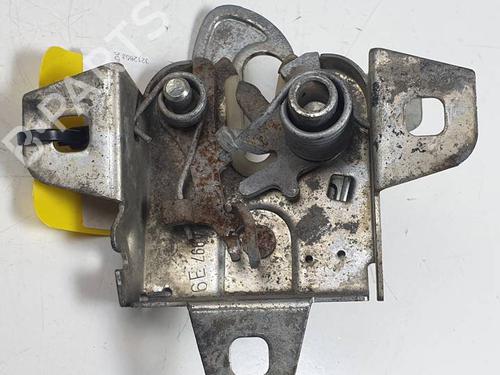 Hood lock PEUGEOT BOXER Van 2.2 HDi 120 | BP29875159C133