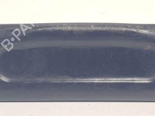 Used Tailgate handle Tailgate handle PEUGEOT 308 I (4A_, 4C_) 1.6 16V (120 hp) 18652929 18652929