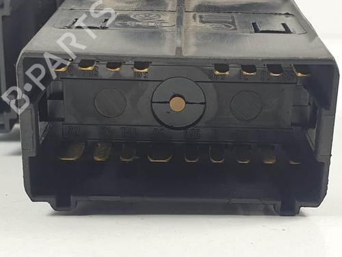 Headlight switch SEAT IBIZA III (6L1) 1.4 TDI | BP25257836I24 