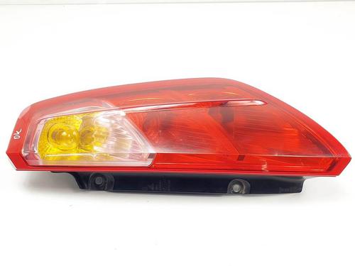 Used Right taillight Right taillight FIAT GRANDE PUNTO (199_) [2005-2026] 16856613 16856613