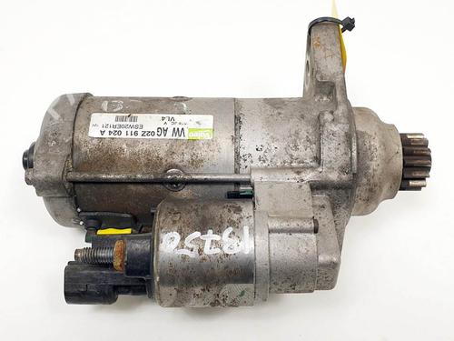  - Image 6
