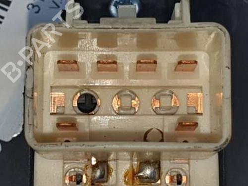 Right rear window switch CHEVROLET CAPTIVA (C100, C140) 2.0 D | BP30959028I28